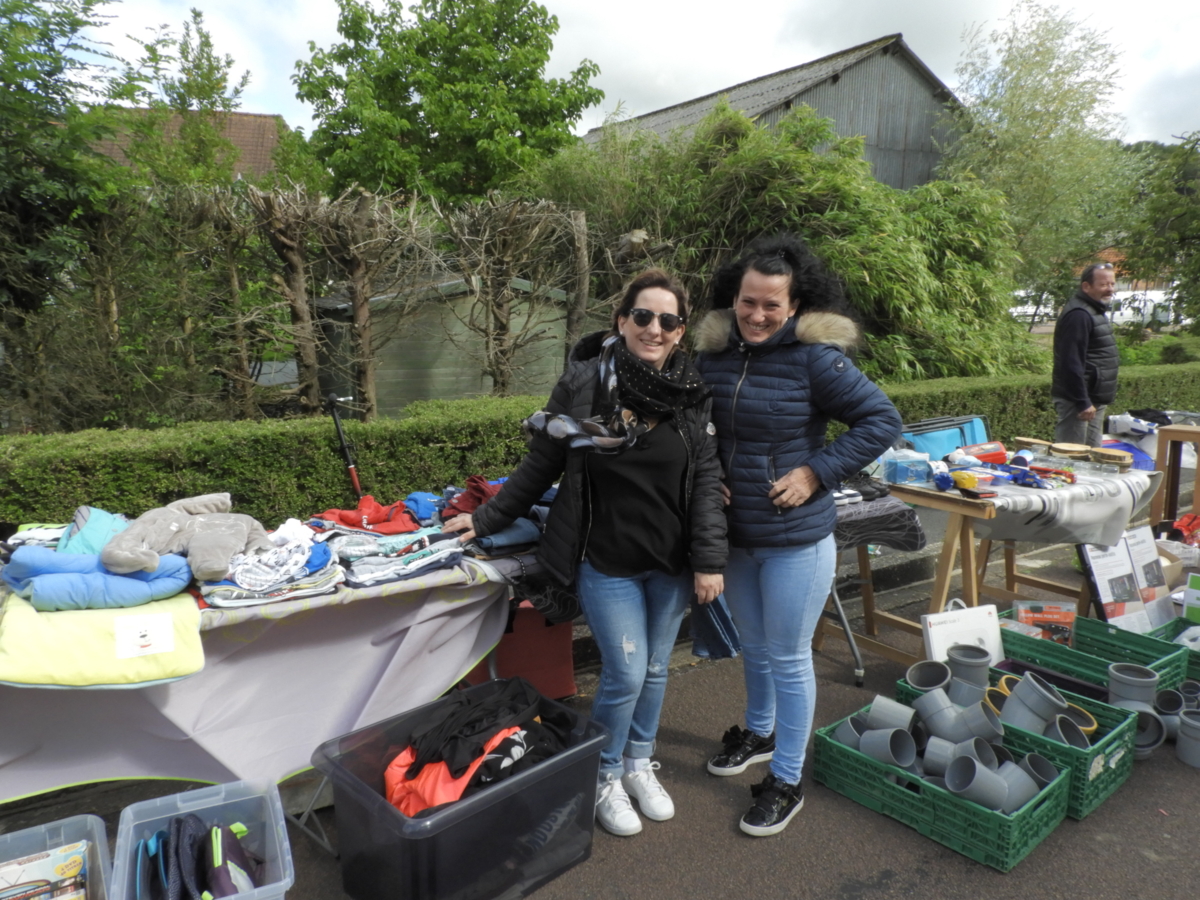 DSCN0068