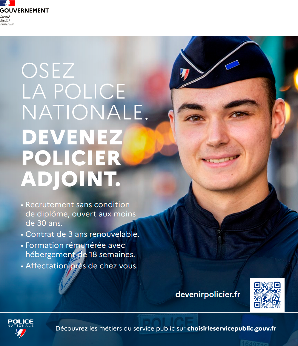 recrutement_pa02