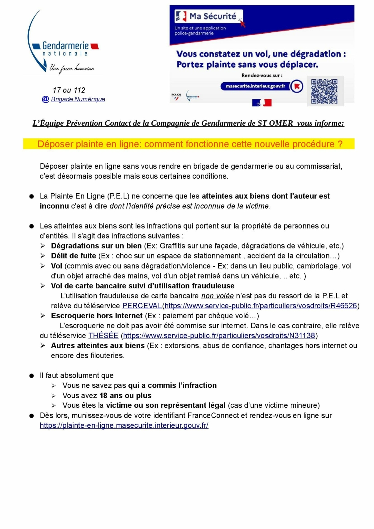 sensibilisation_PEL_1