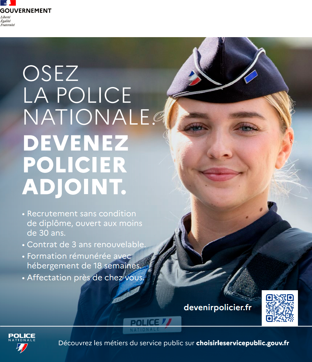 recrutement_pa01