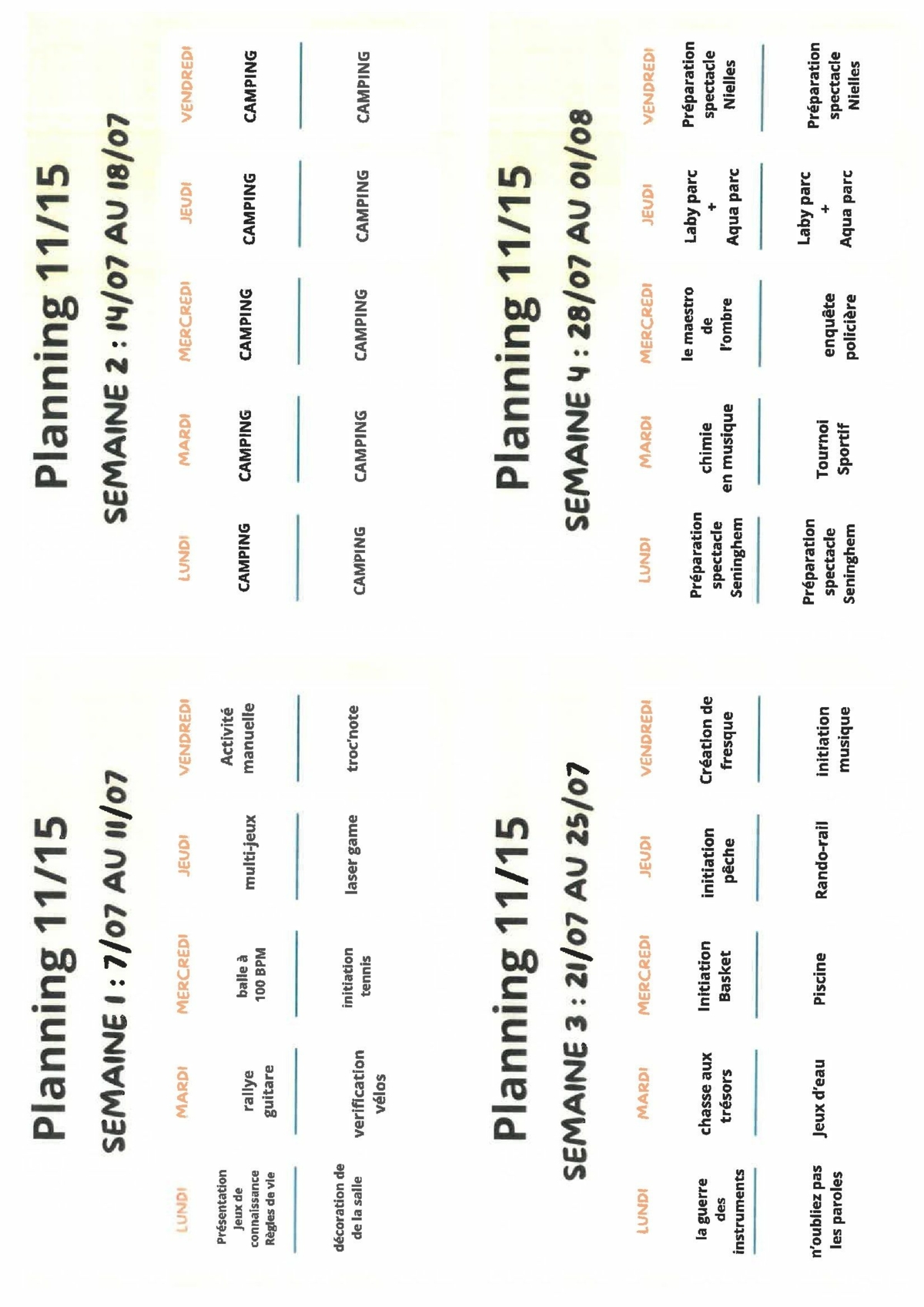 PLANNINGS PAR GROUPE_00004