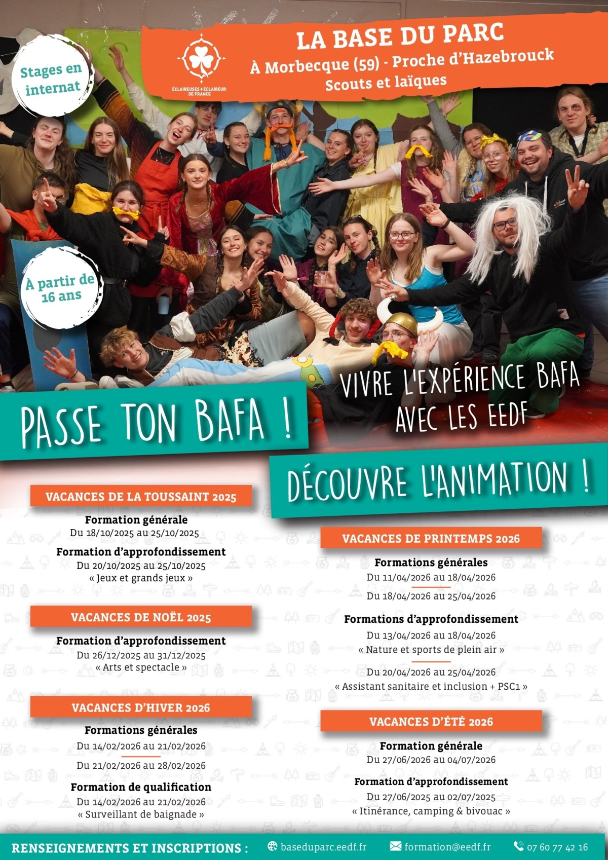 AFFICHE_BAFA-D_2025-2026_00001