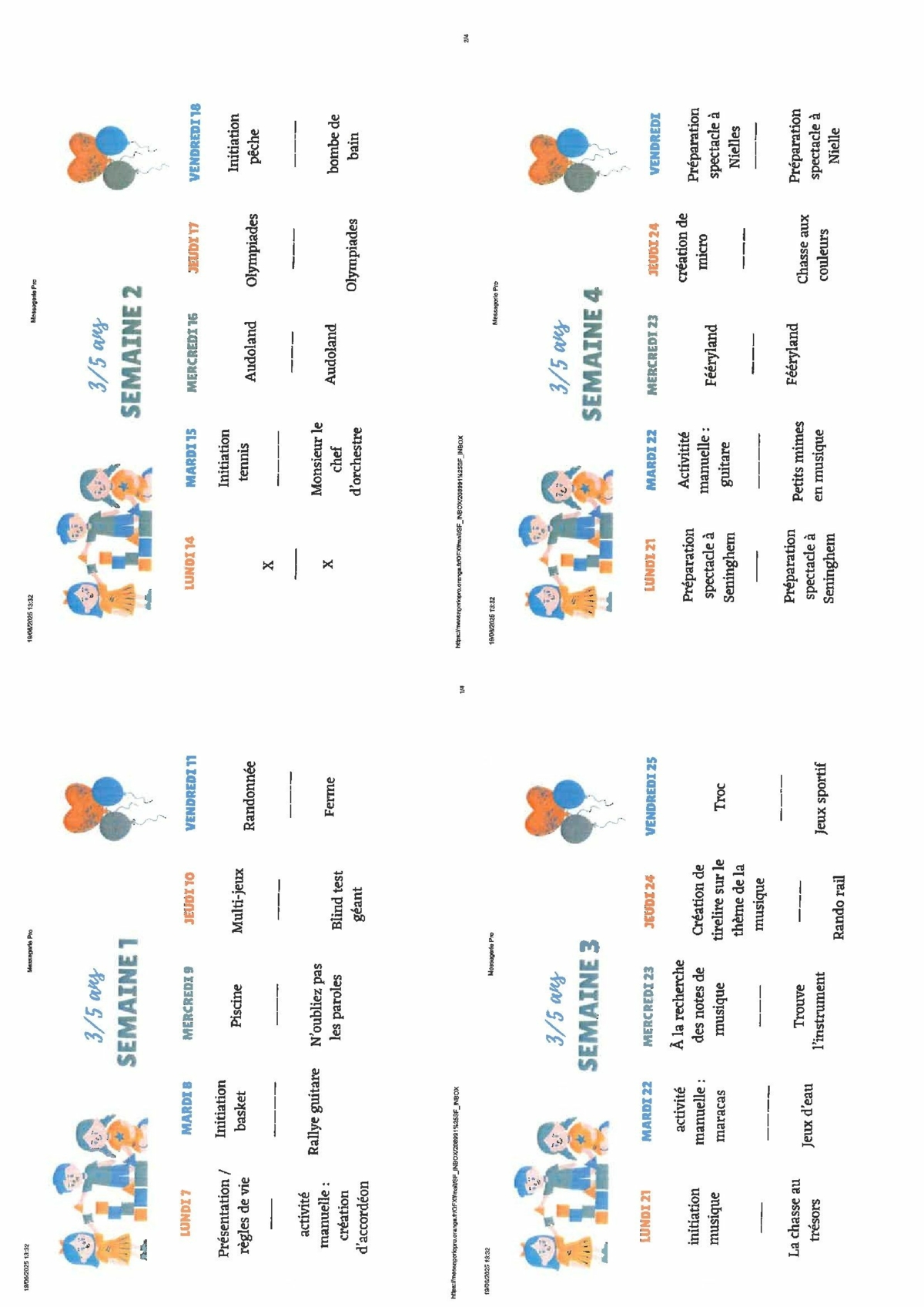 PLANNINGS PAR GROUPE_00001