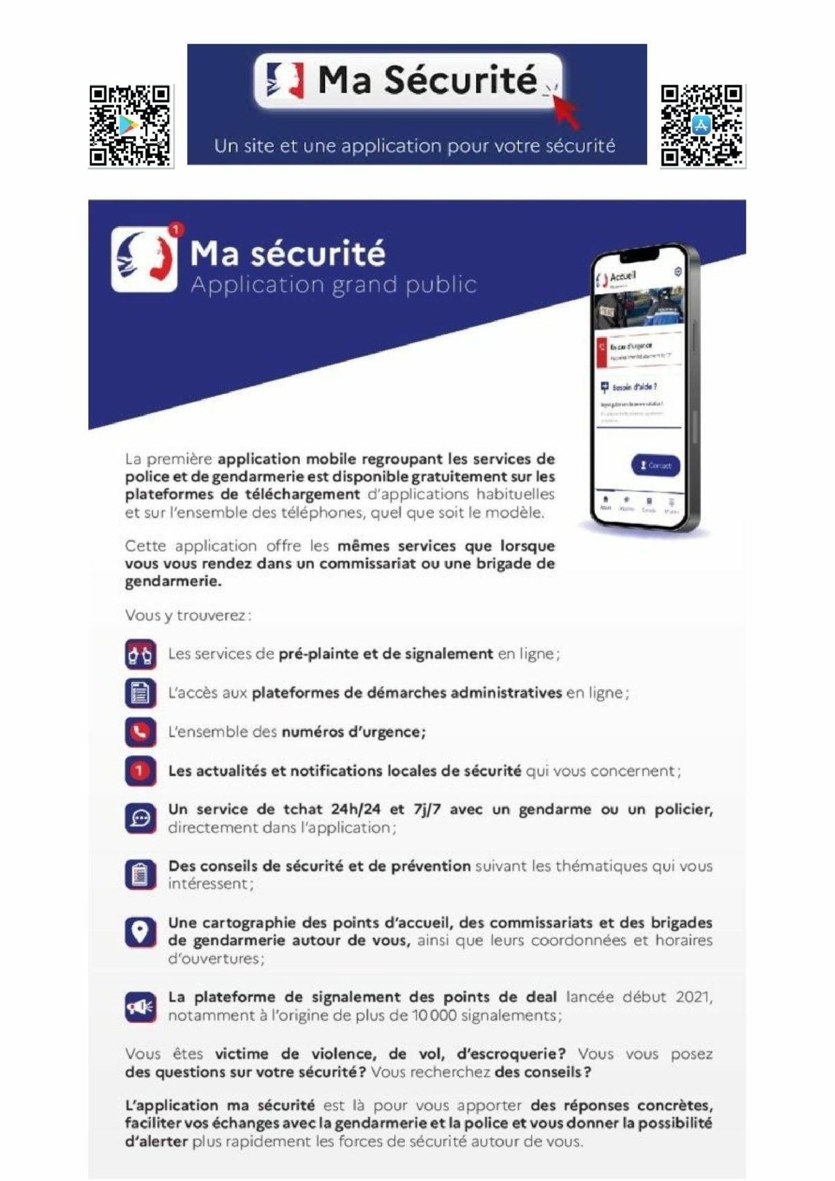 sensibilisation_PEL_3