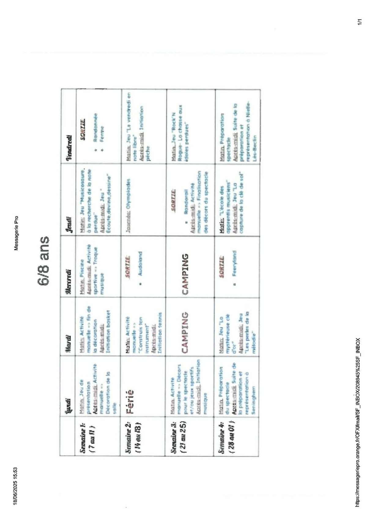 PLANNINGS PAR GROUPE_00002