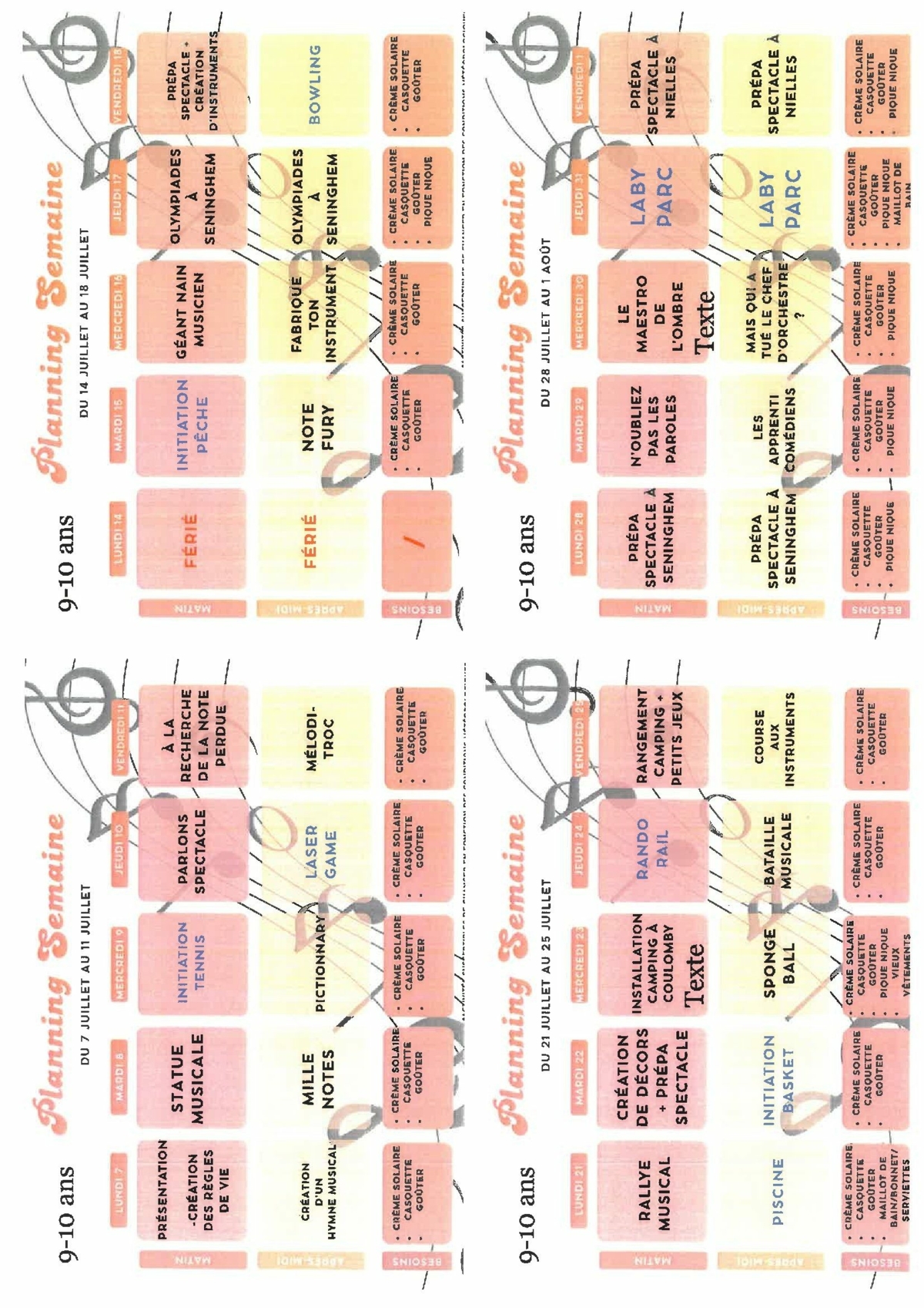 PLANNINGS PAR GROUPE_00003