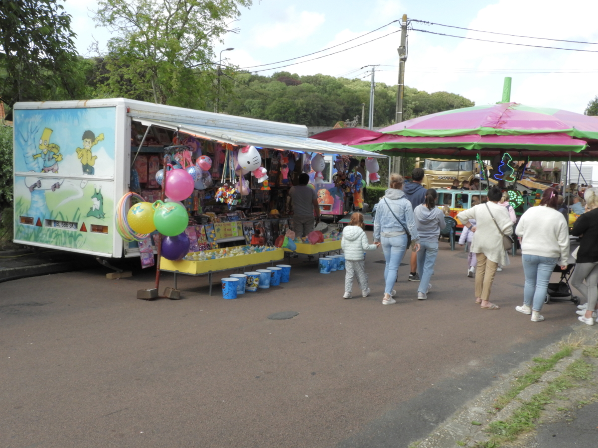 DSCN0741
