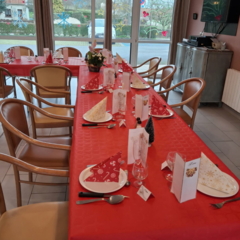 7443295838116475118_1