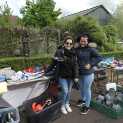 DSCN0068