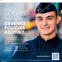 recrutement_pa02
