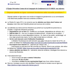 sensibilisation_PEL_1