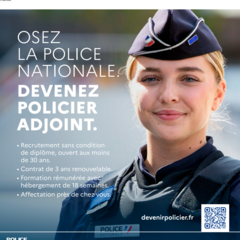 recrutement_pa01