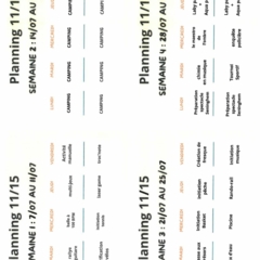 PLANNINGS PAR GROUPE_00004