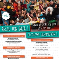AFFICHE_BAFA-D_2025-2026_00001