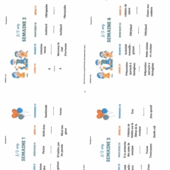 PLANNINGS PAR GROUPE_00001