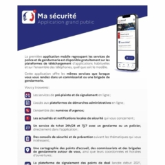sensibilisation_PEL_3