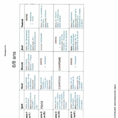PLANNINGS PAR GROUPE_00002