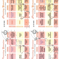 PLANNINGS PAR GROUPE_00003