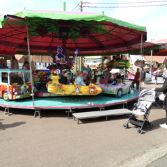 DSCN0736