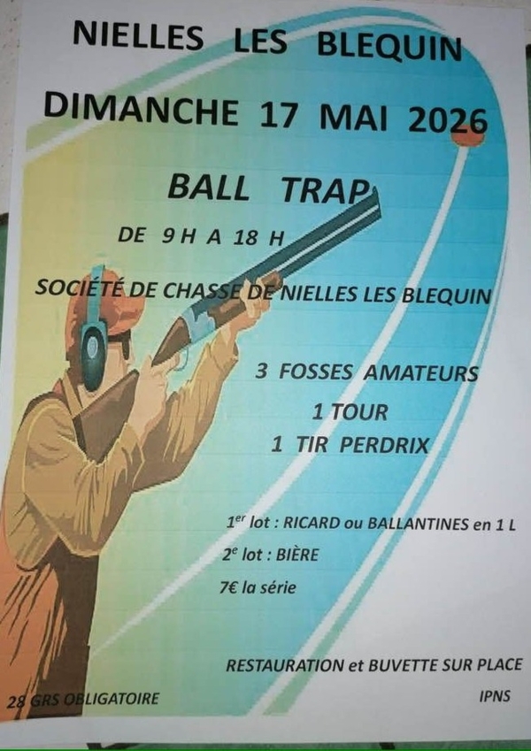 658013061_26856001027389679_8089012628710727621_n