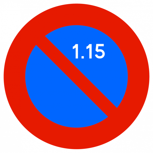 stationnement 1 au 15