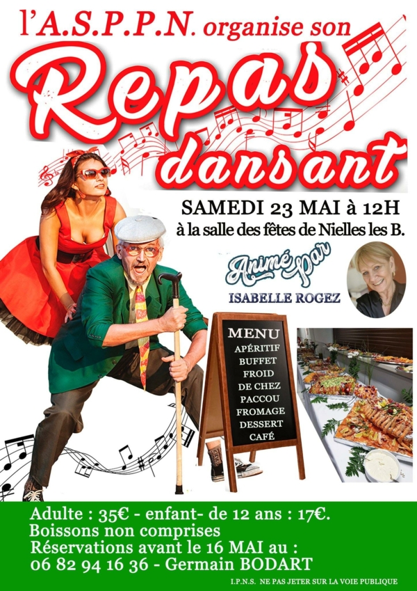 657405098_26855986920724423_285469663235311409_n