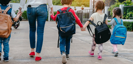 enfant-ecole