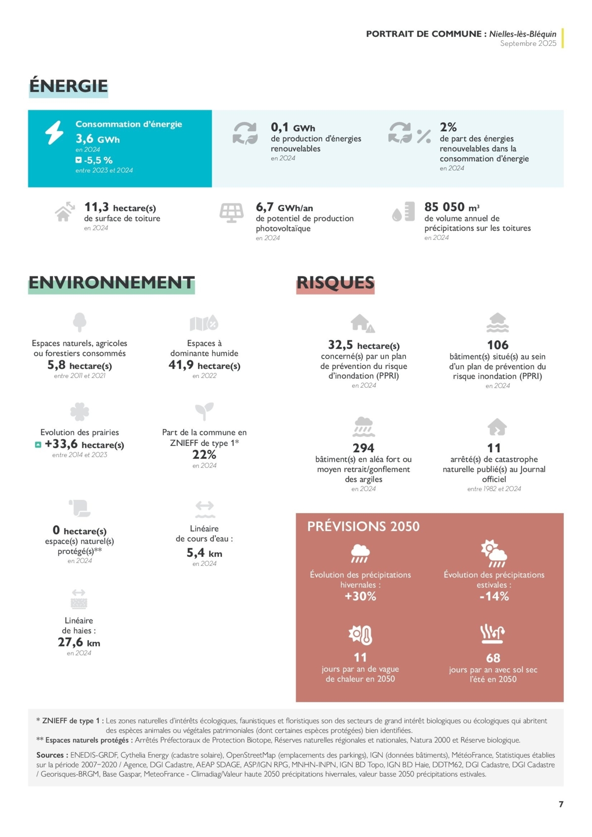 LAGENCE_PORTRAITCOMMUNE-VF-Nielles-les-Blequin-_00007