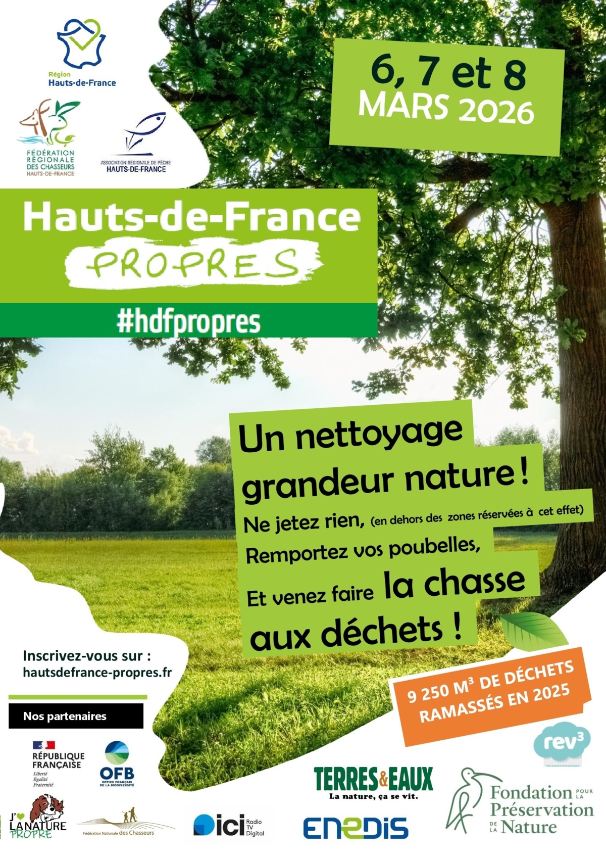 Engagement com de com Hauts-de-France Propres 2026_00002