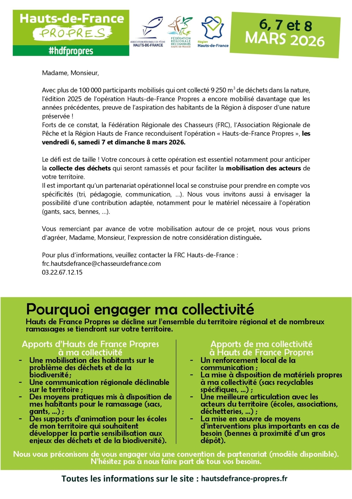 Engagement com de com Hauts-de-France Propres 2026_00001