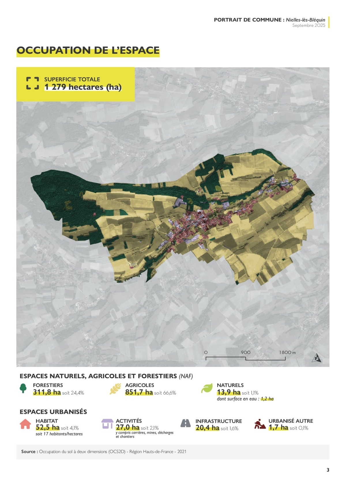 LAGENCE_PORTRAITCOMMUNE-VF-Nielles-les-Blequin-_00003