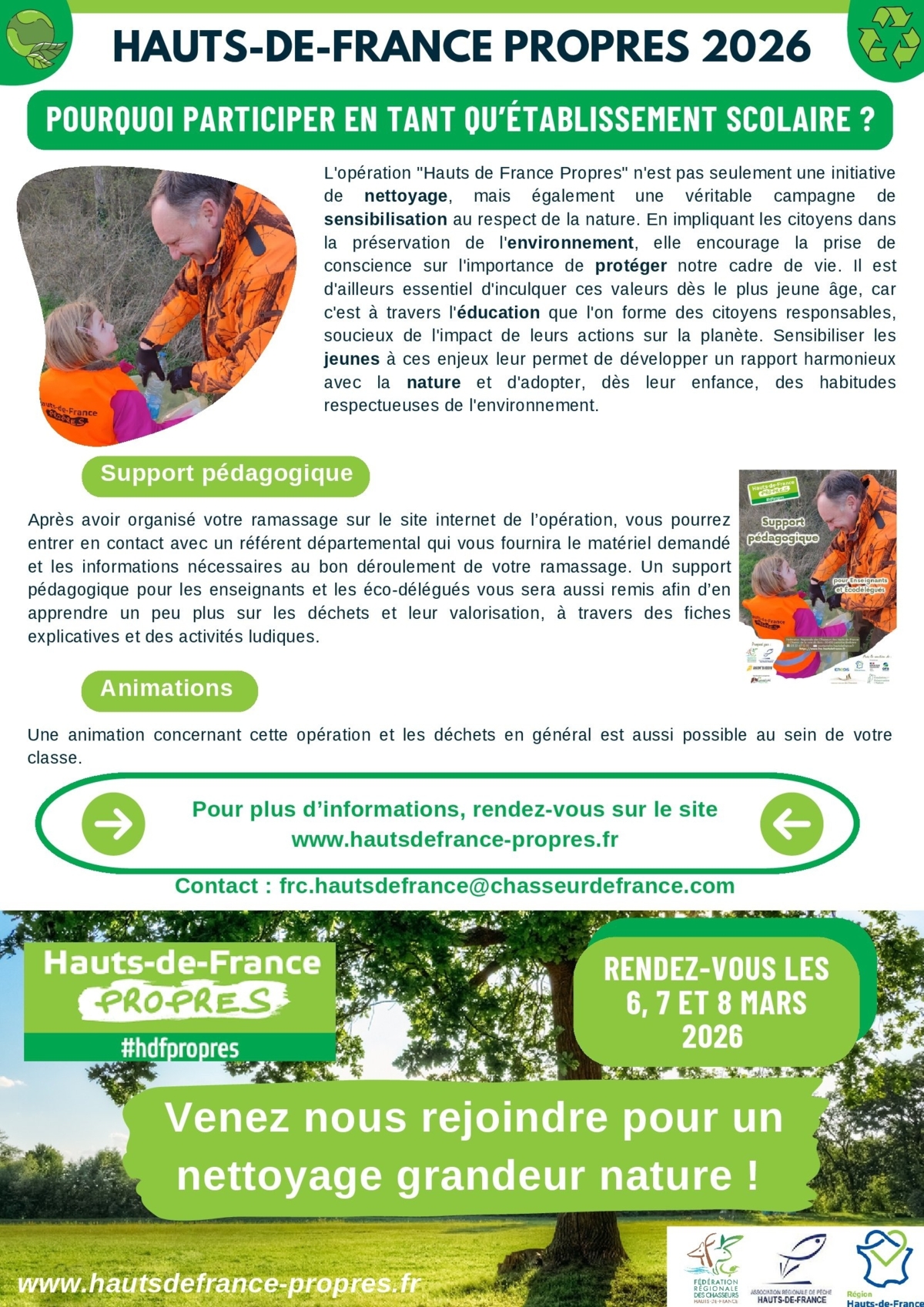 Engagement Ecoles Hauts-de-France Propres 2026_00002