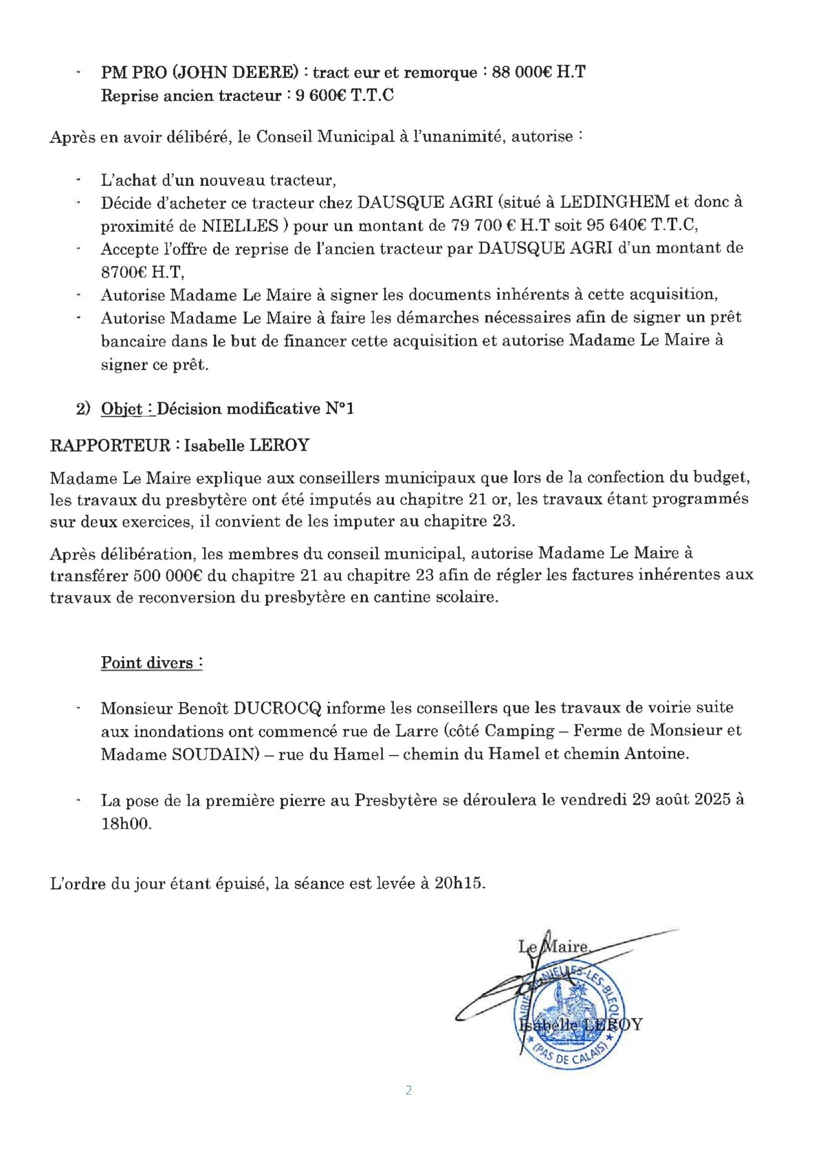 Compte rendu réunion CM du 25.06.2025_00002