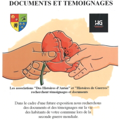 20251103135500_00001