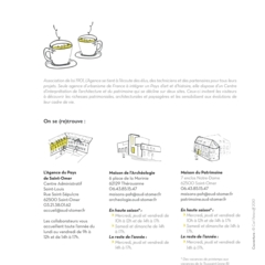 LAGENCE_PORTRAITCOMMUNE-VF-Nielles-les-Blequin-_00008