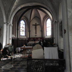 DSCN2406