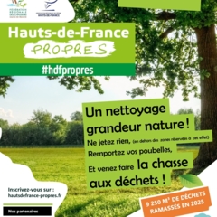 Engagement com de com Hauts-de-France Propres 2026_00002