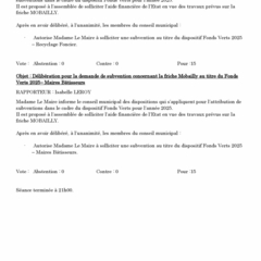COMPTE RENDU DE LA SEANCE DU 02 AVRIL 2025_00005