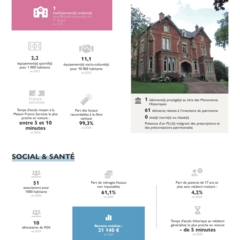 LAGENCE_PORTRAITCOMMUNE-VF-Nielles-les-Blequin-_00006