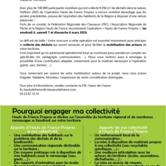 Engagement com de com Hauts-de-France Propres 2026_00001