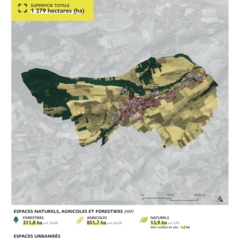 LAGENCE_PORTRAITCOMMUNE-VF-Nielles-les-Blequin-_00003