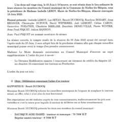 Compte rendu réunion CM du 25.06.2025_00001