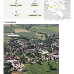 LAGENCE_PORTRAITCOMMUNE-VF-Nielles-les-Blequin-_00002