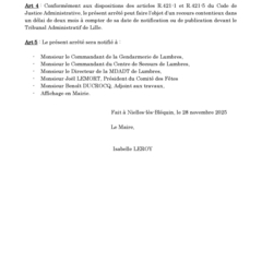 N°2025-52-réglementation circulation Saint-Nicolas 06-12-2025_00002