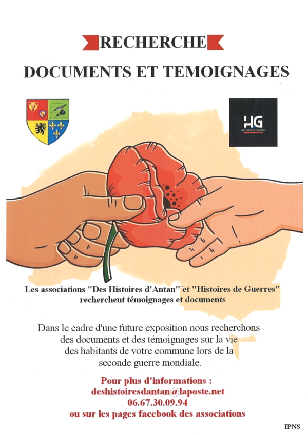 20251103135500_00001