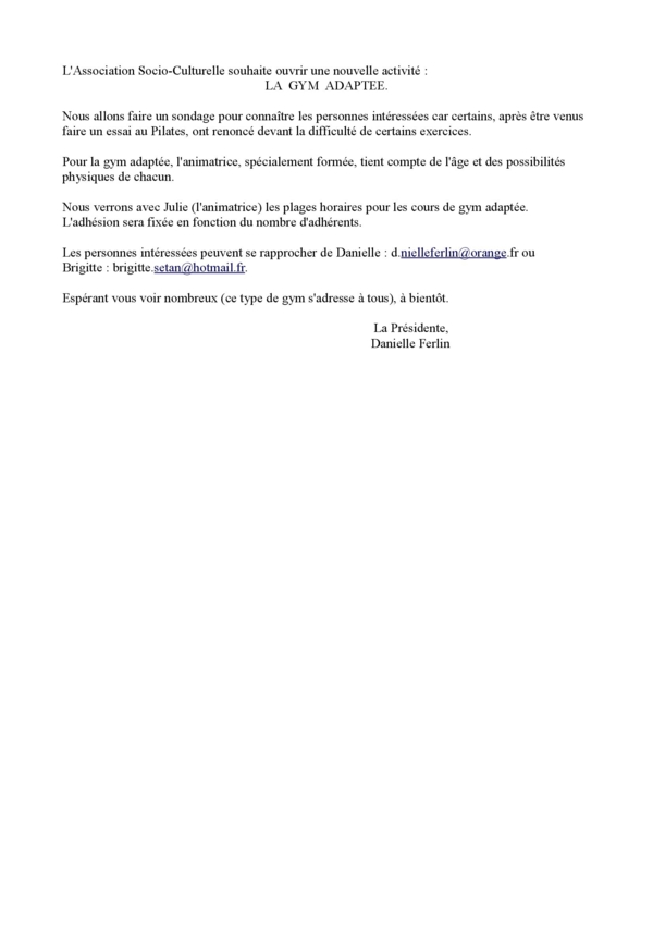 article journal municipal 2026