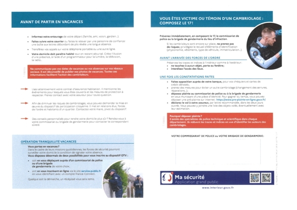 20260420162916_00002