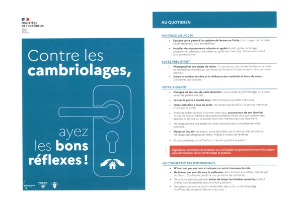 20260420162916_00001