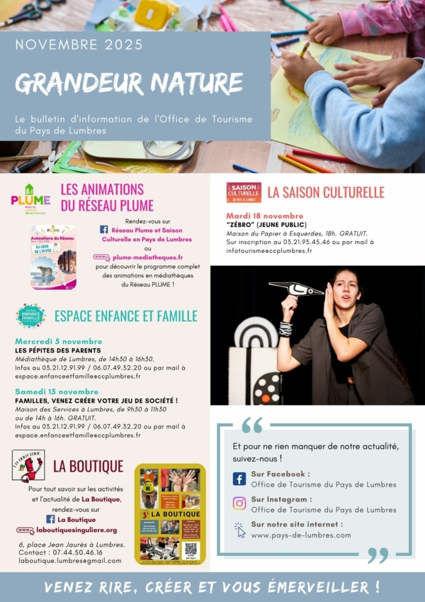 571280496_25507379095585219_1190791964984061898_n