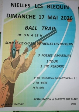 658013061_26856001027389679_8089012628710727621_n